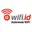 Wifi.id